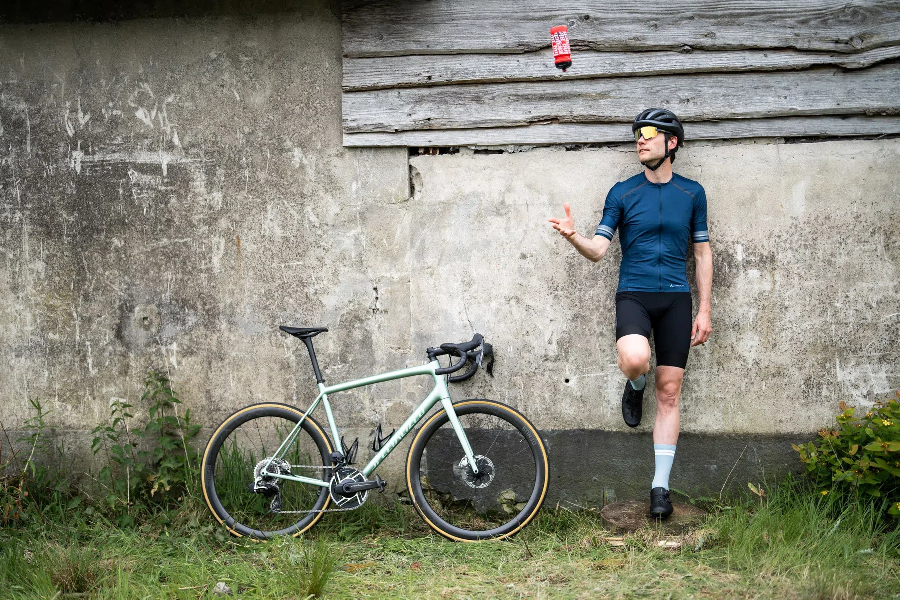 2024-05-21 Gijs Ferkranus | TRLS - Bicycling, Zomerkleding '24-570.jpg