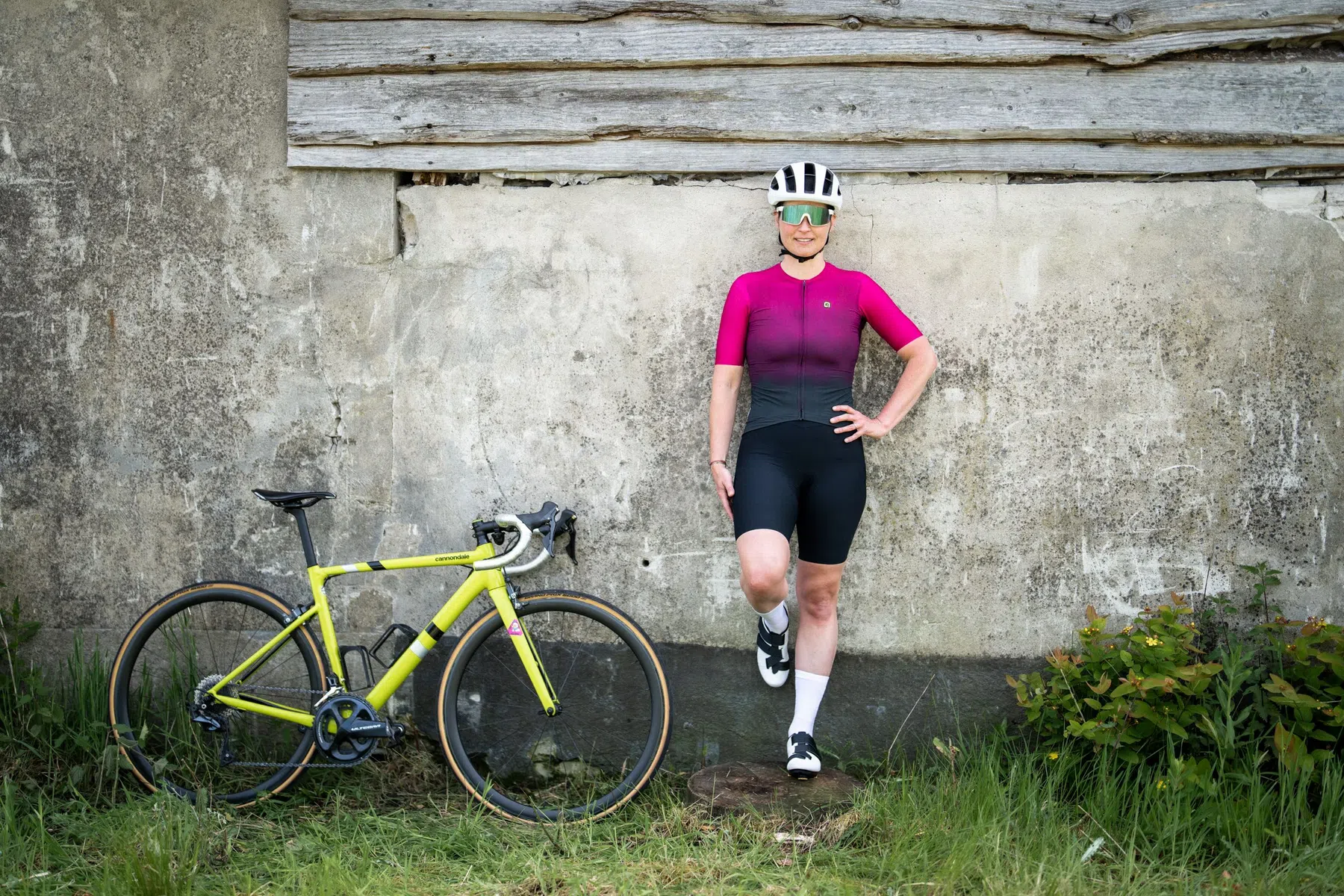 2024-05-21 Gijs Ferkranus | TRLS - Bicycling, Zomerkleding '24-135 kopie.jpg