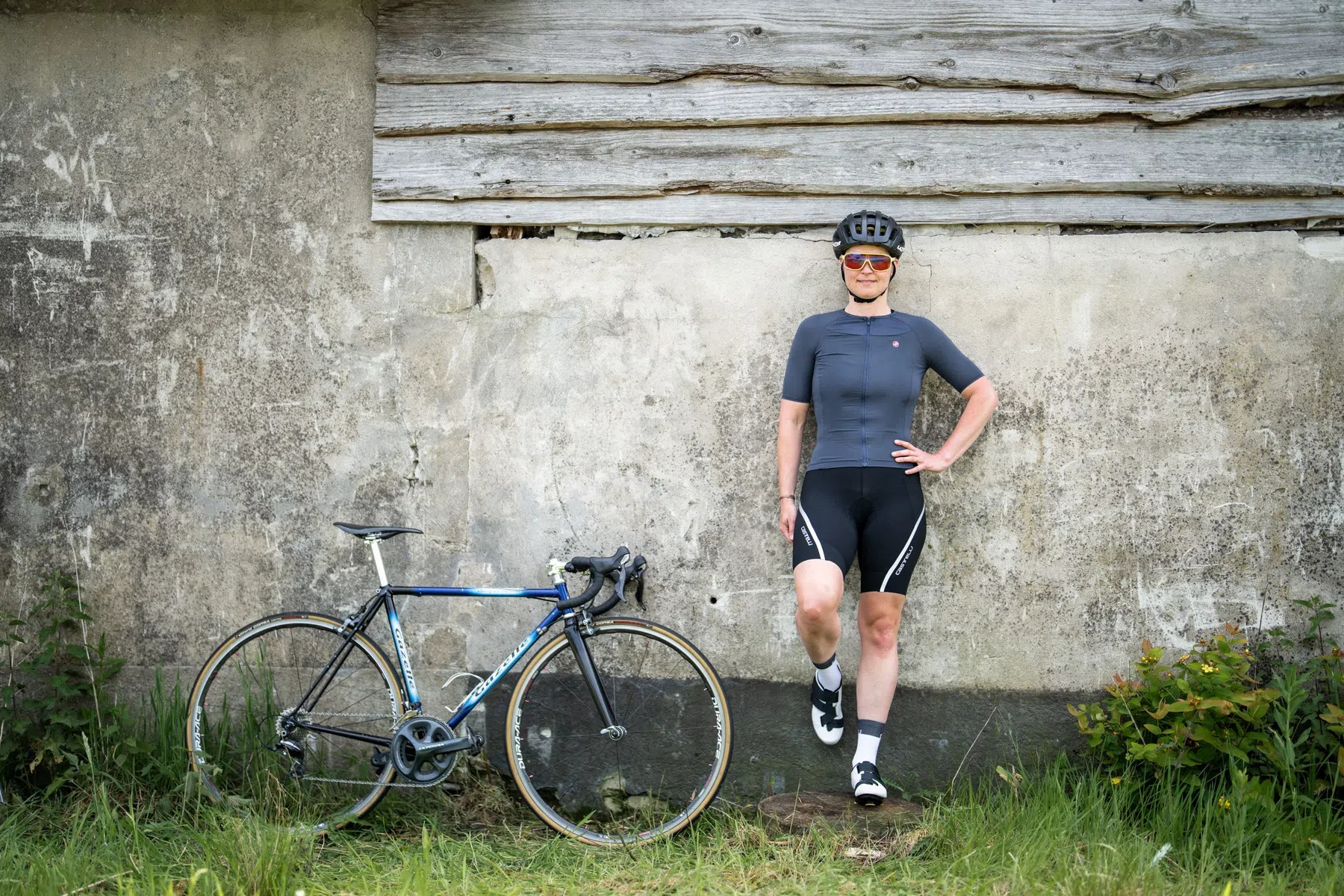 2024-05-21 Gijs Ferkranus _ TRLS - Bicycling, Zomerkleding '24-163.jpg