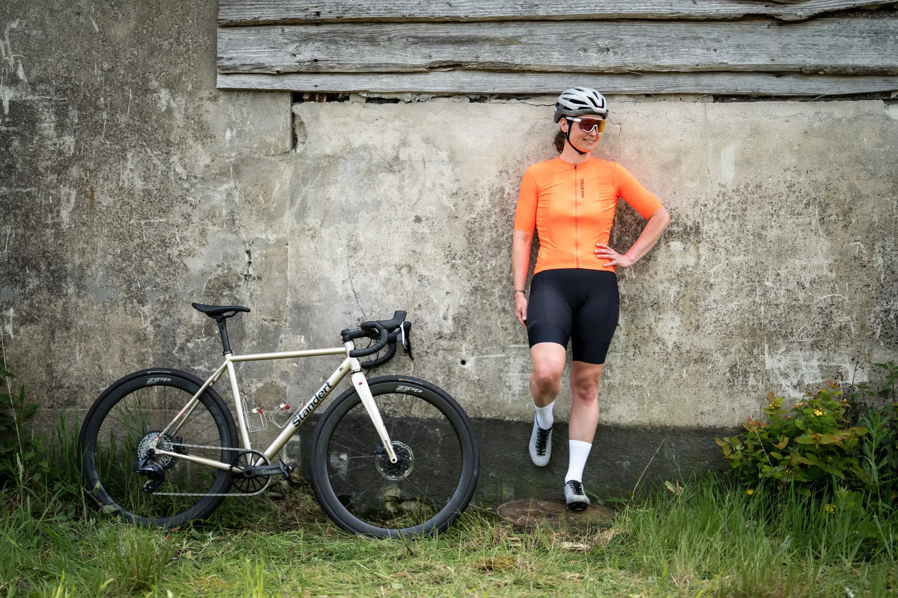 2024-05-21 Gijs Ferkranus | TRLS - Bicycling, Zomerkleding '24-233.jpg