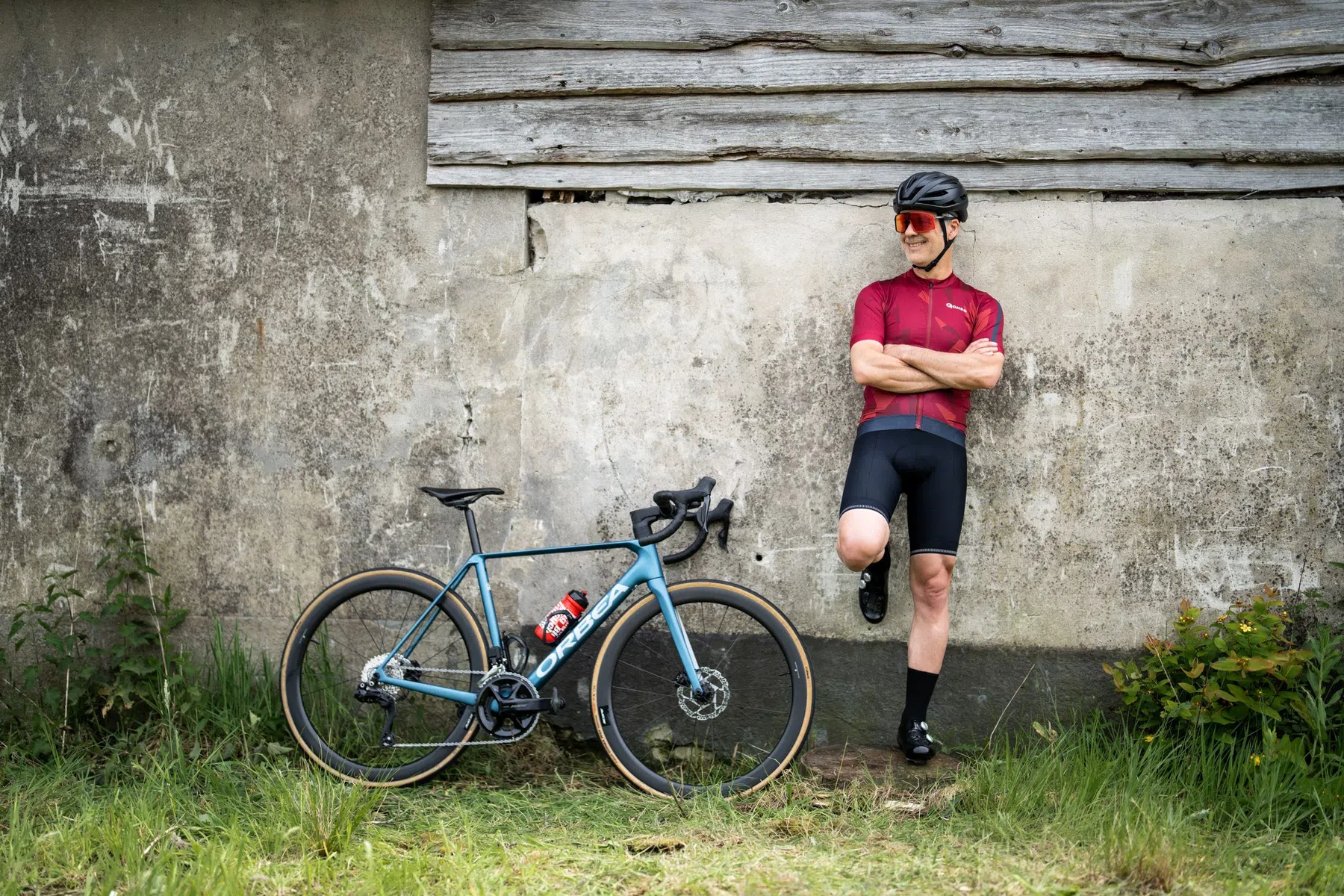 2024-05-21 Gijs Ferkranus | TRLS - Bicycling, Zomerkleding '24-348.jpg