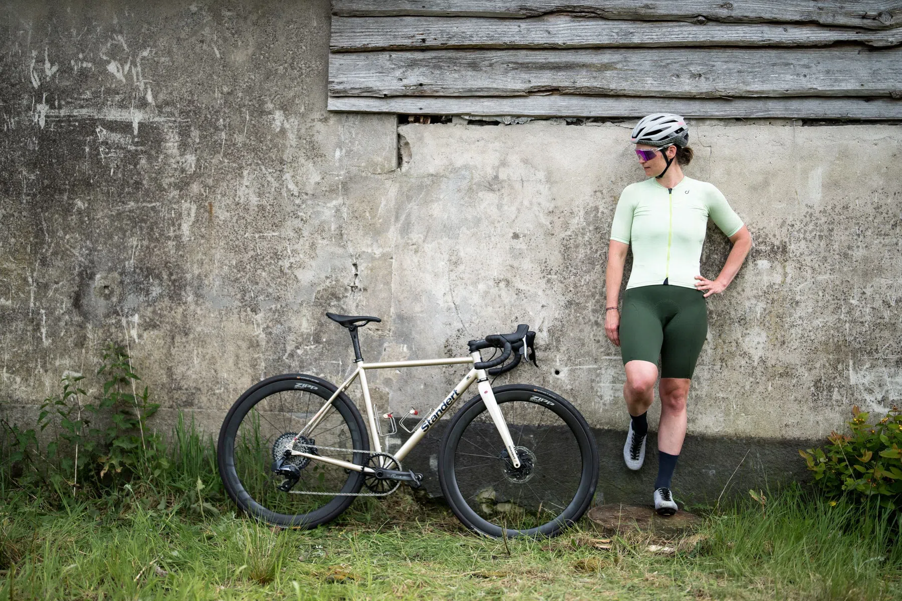2024-05-21 Gijs Ferkranus | TRLS - Bicycling, Zomerkleding '24-385.jpg