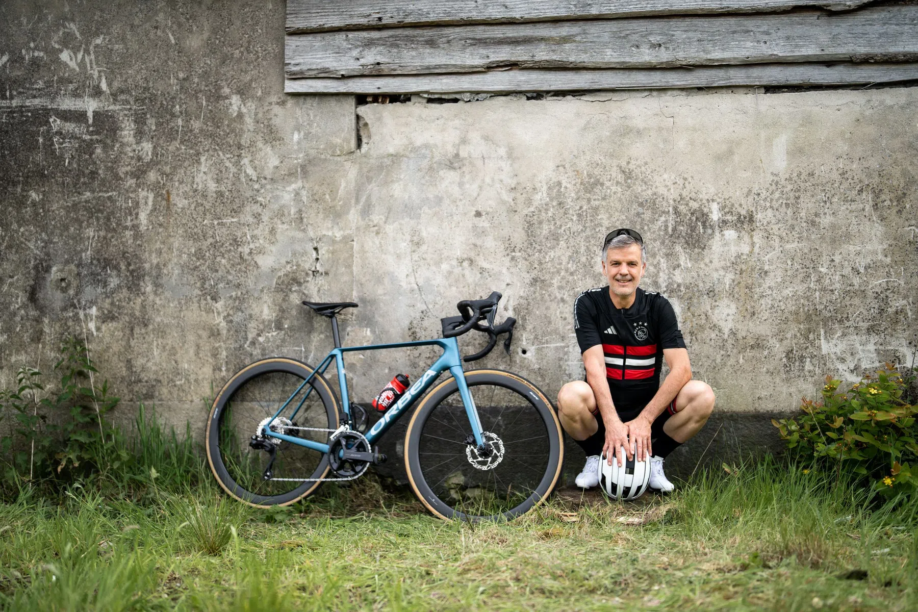 2024-05-21 Gijs Ferkranus | TRLS - Bicycling, Zomerkleding '24-436.jpg