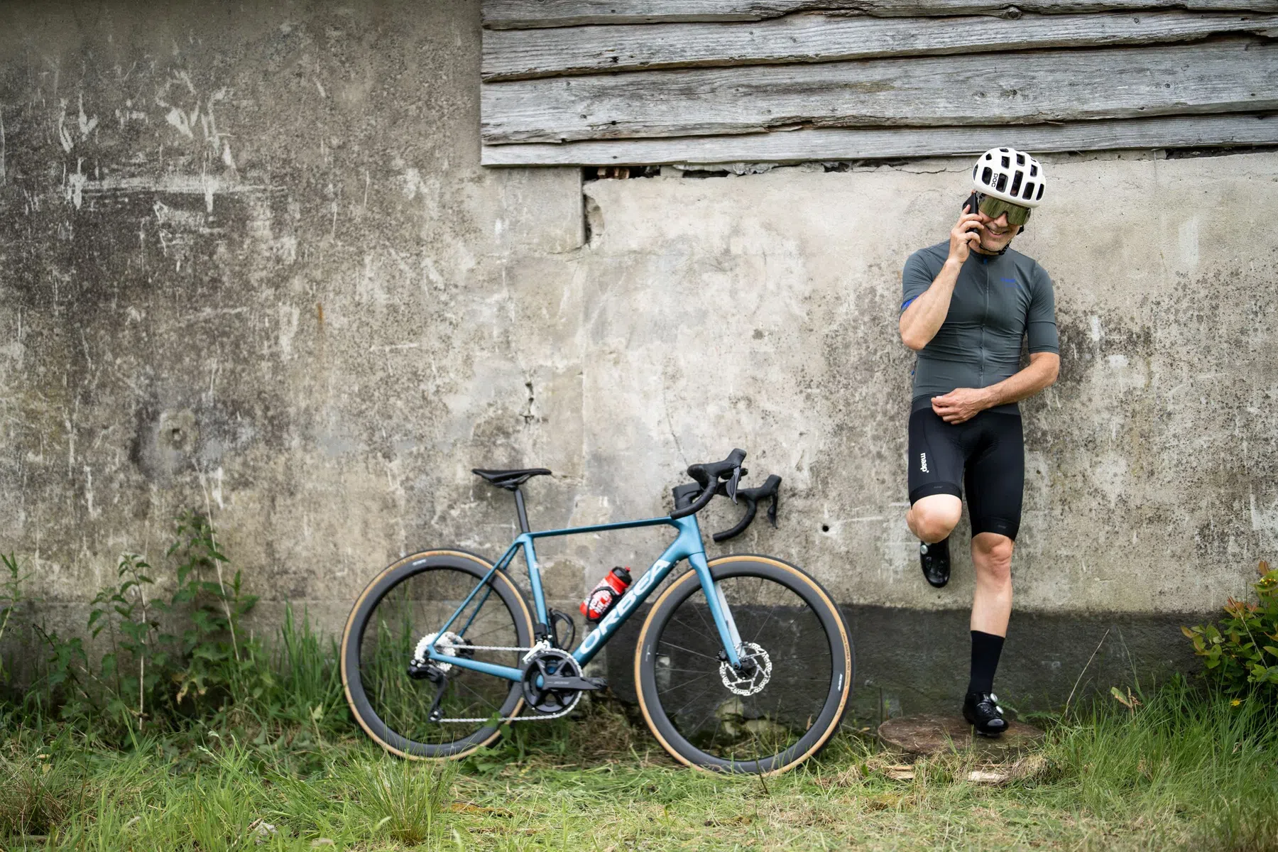 2024-05-21 Gijs Ferkranus | TRLS - Bicycling, Zomerkleding '24-465.jpg