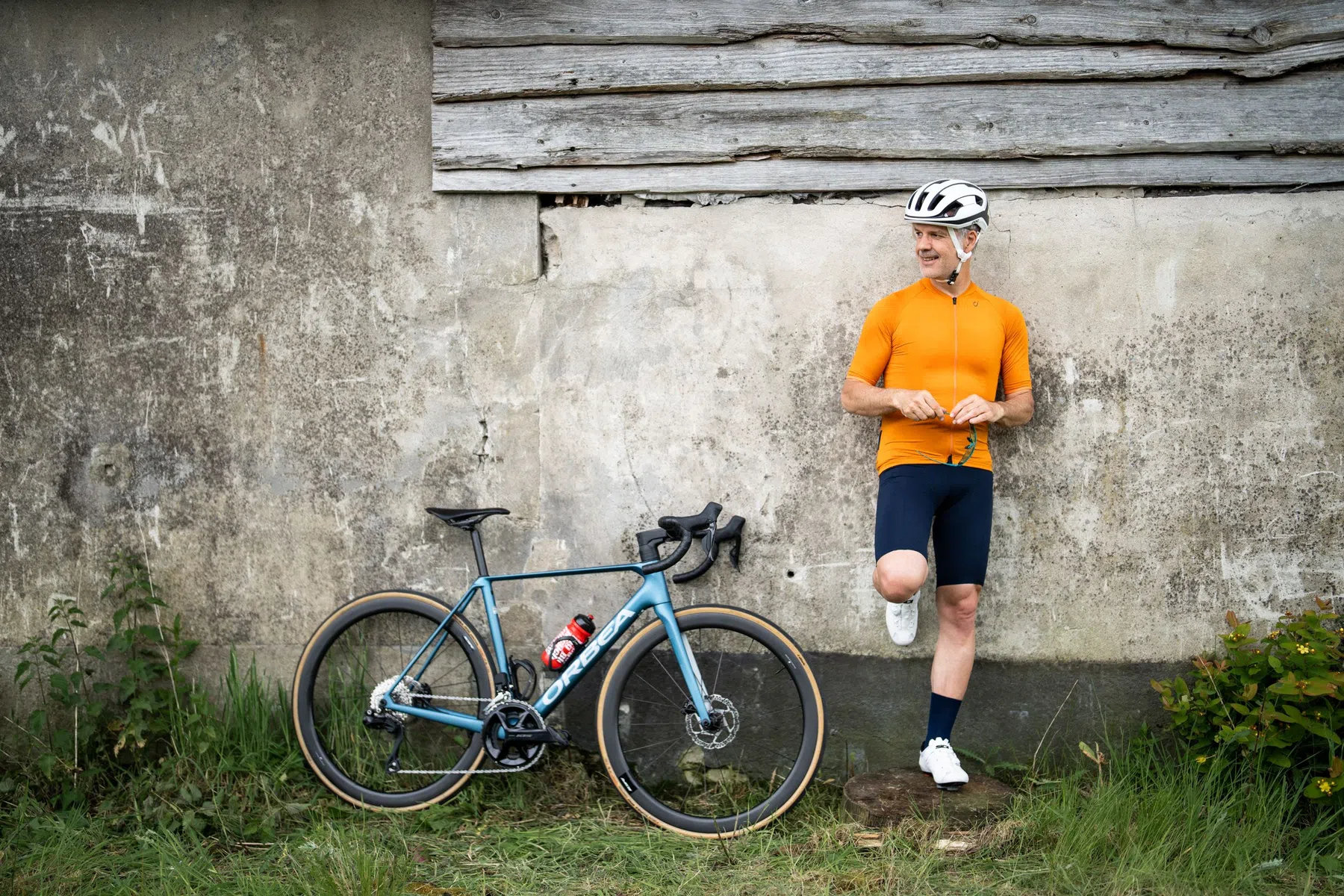 2024-05-21 Gijs Ferkranus | TRLS - Bicycling, Zomerkleding '24-499.jpg