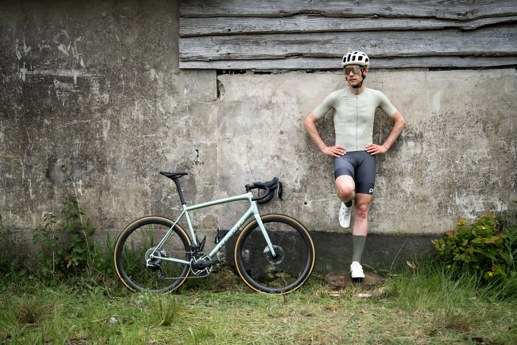 2024-05-21 Gijs Ferkranus | TRLS - Bicycling, Zomerkleding '24-522.jpg