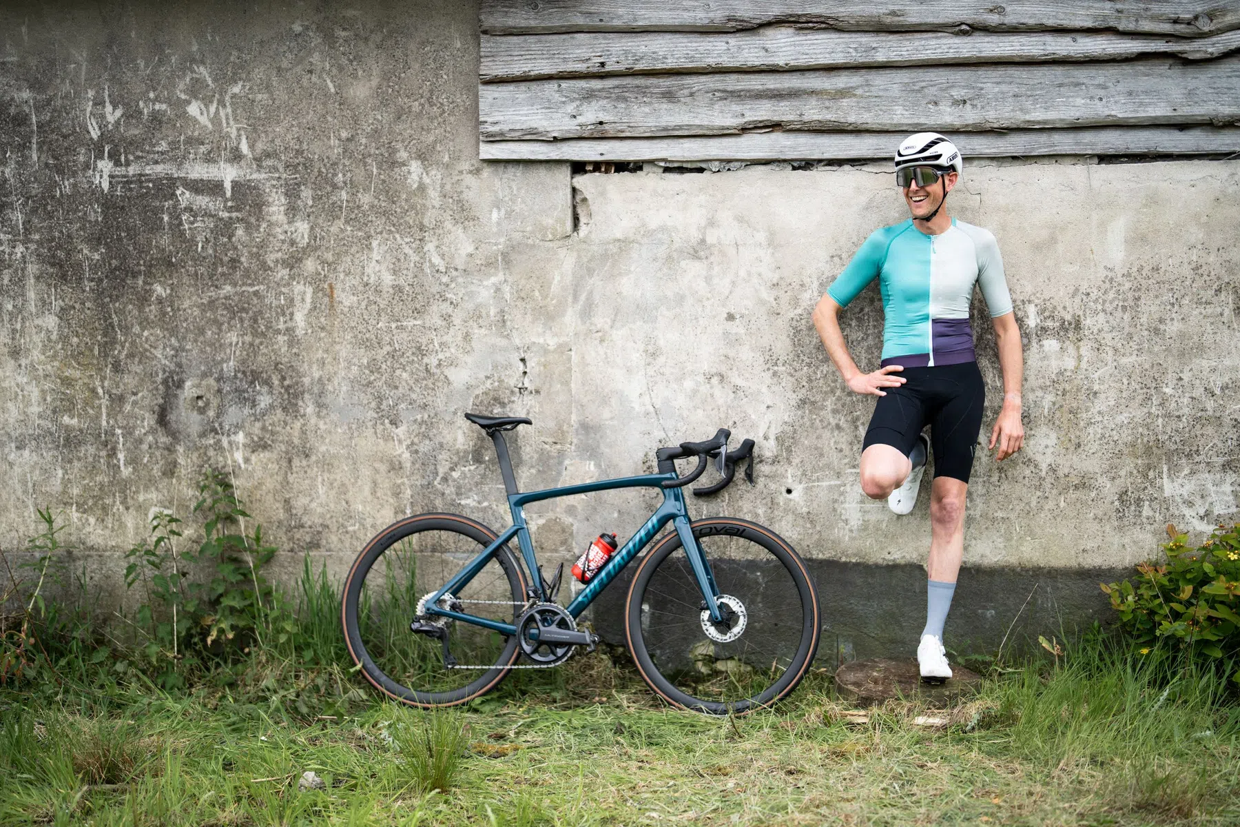 2024-05-21 Gijs Ferkranus | TRLS - Bicycling, Zomerkleding '24-536.jpg