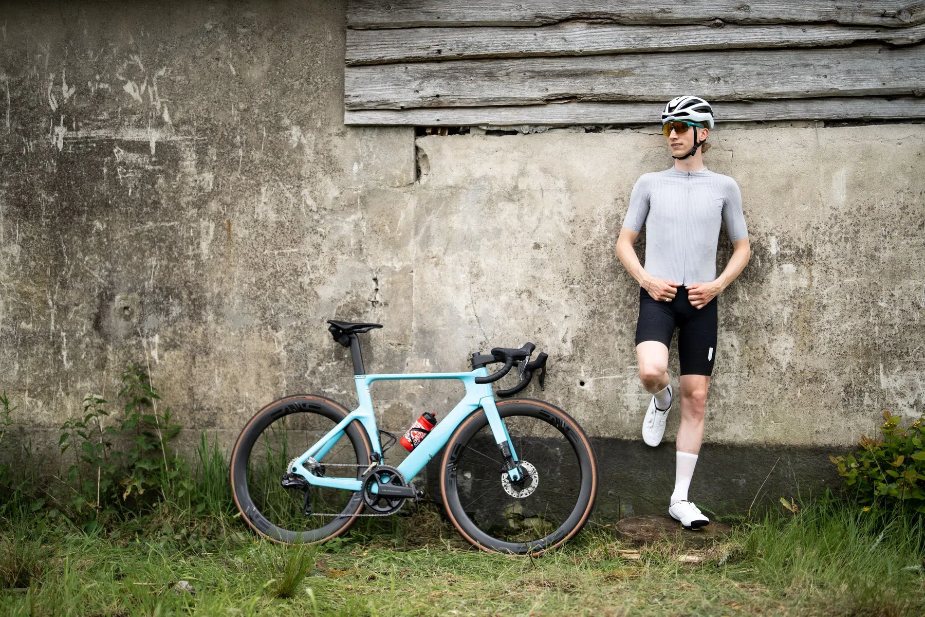 2024-05-21 Gijs Ferkranus | TRLS - Bicycling, Zomerkleding &#39;24-557.jpg