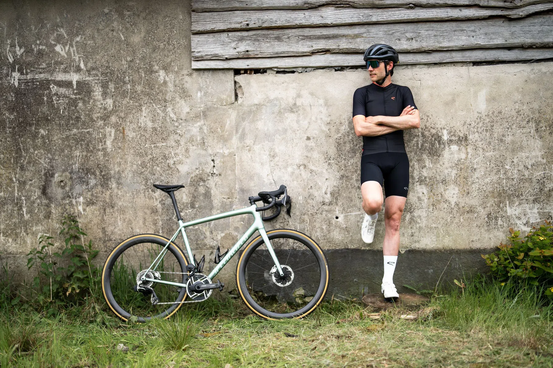2024-05-21 Gijs Ferkranus | TRLS - Bicycling, Zomerkleding '24-609.jpg