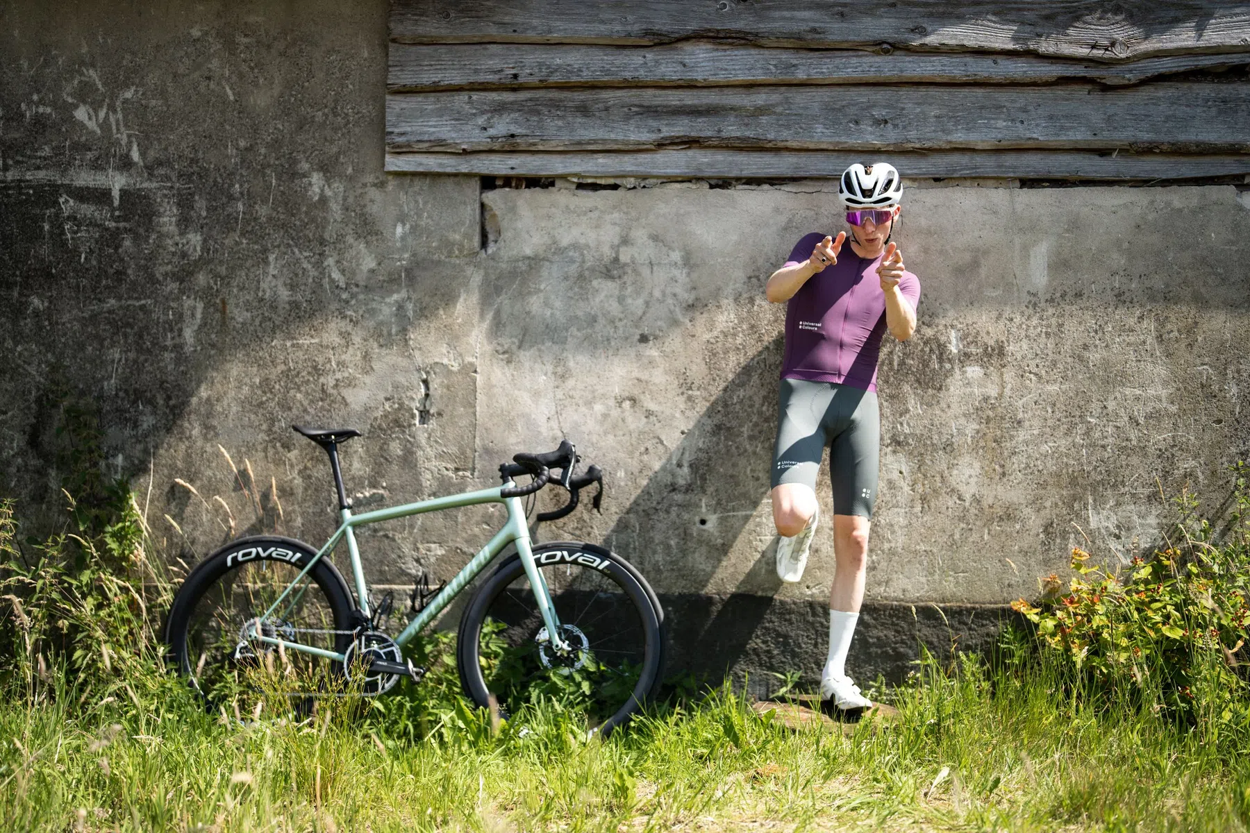 2024-05-21 Gijs Ferkranus _ TRLS - Bicycling, Zomerkleding '24-04802.jpg