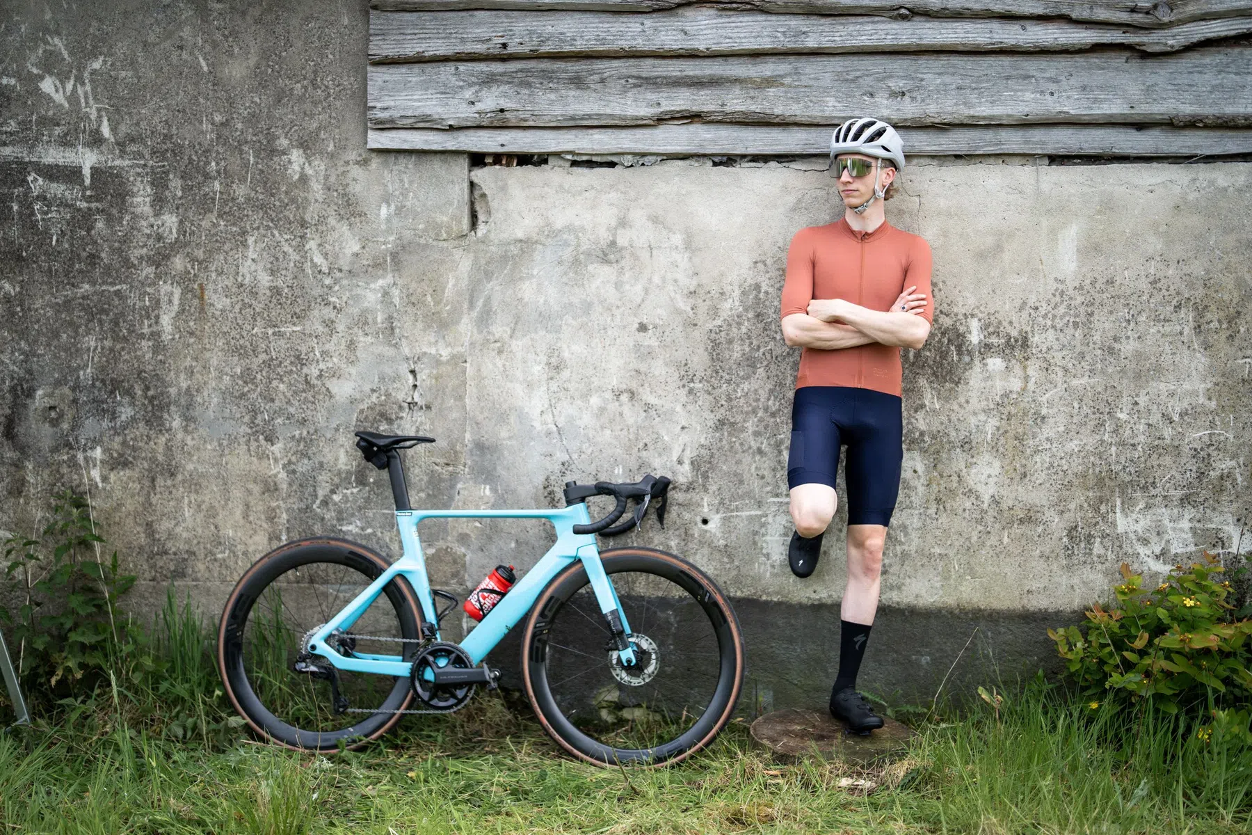 2024-05-21 Gijs Ferkranus | TRLS - Bicycling, Zomerkleding '24-202.jpg