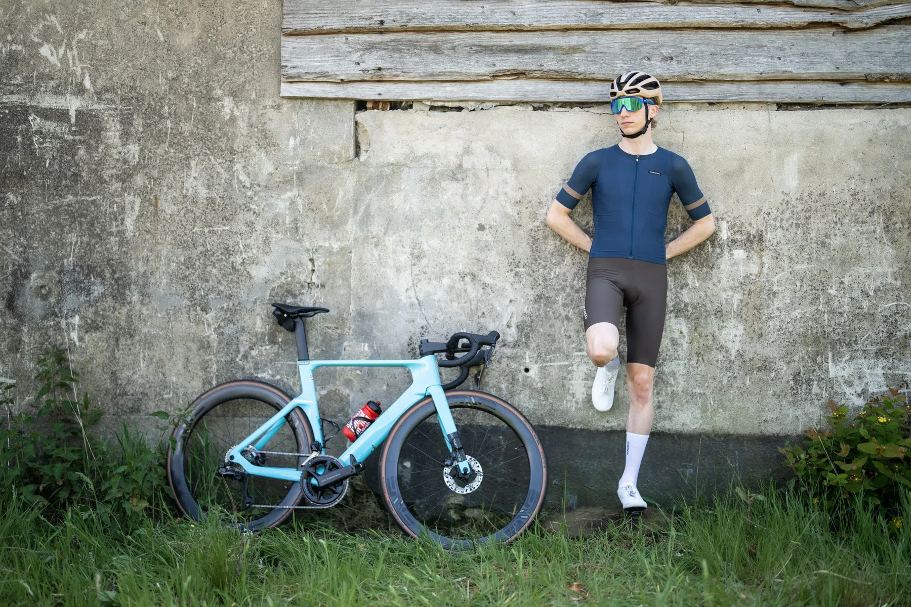 2024-05-21 Gijs Ferkranus | TRLS - Bicycling, Zomerkleding '24-43 kopie.jpg