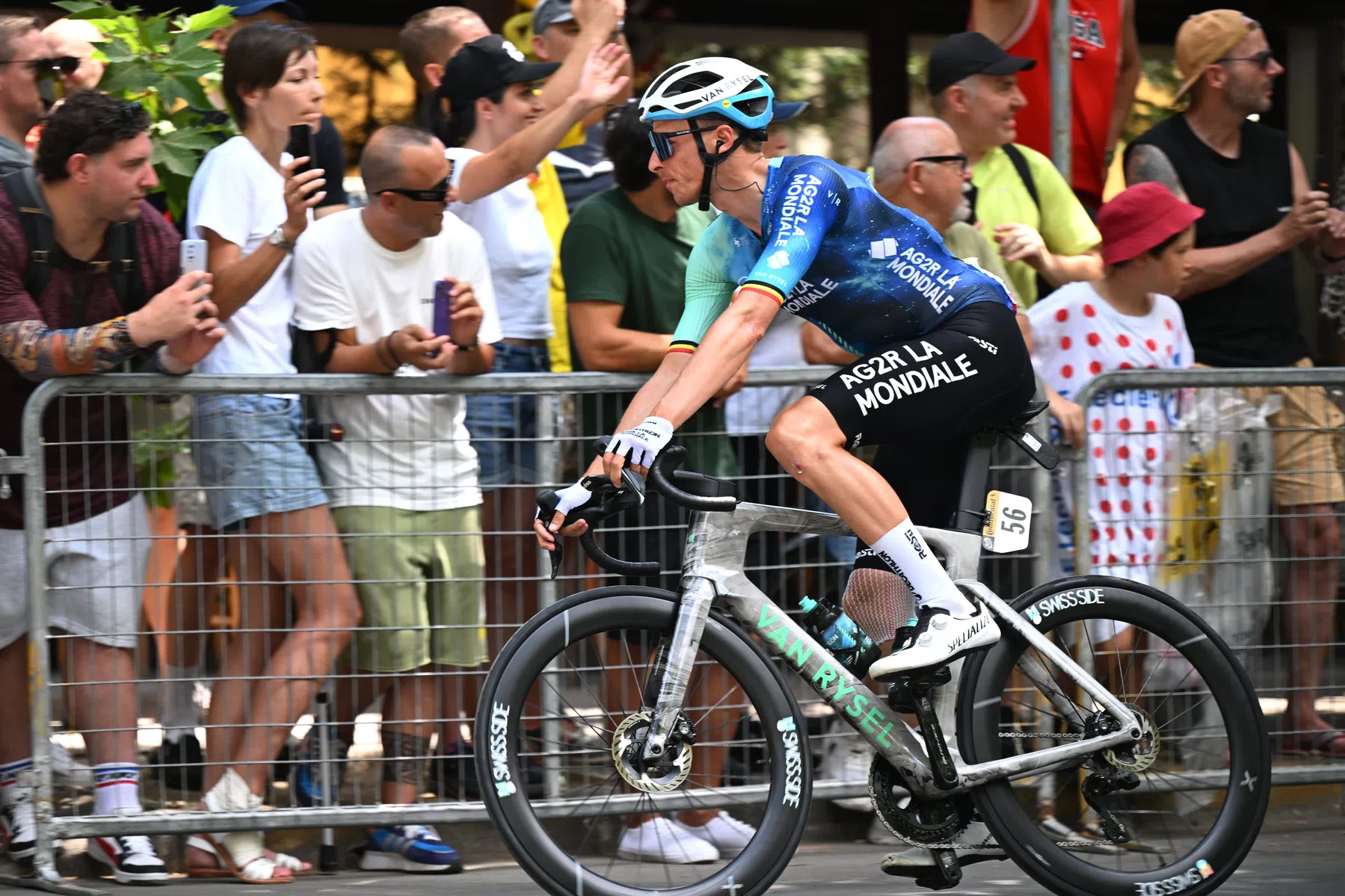 GettyImages-2159923629-min.jpg