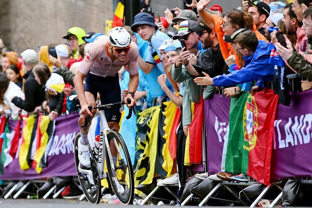 gettyimages-1596517770