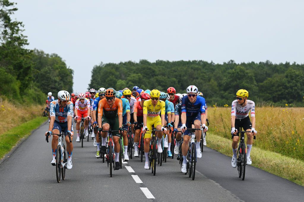 gettyimages-2161332866