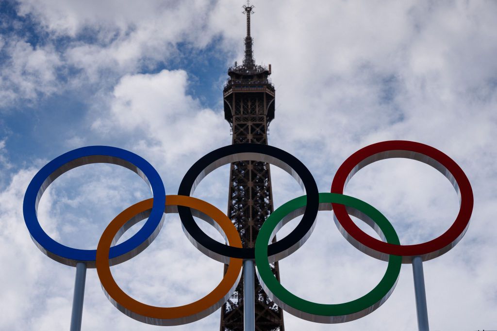 gettyimages-2160843378