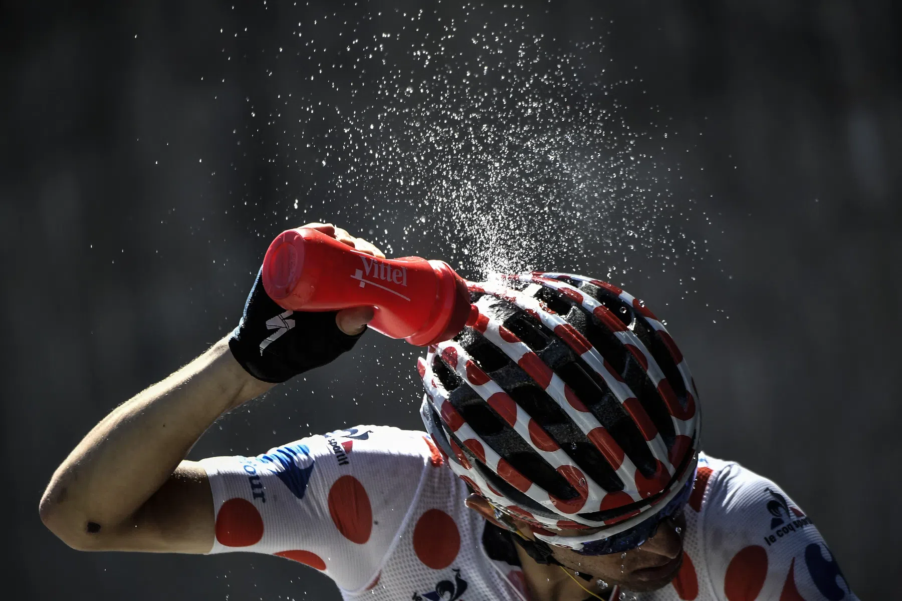 gettyimages-578053416