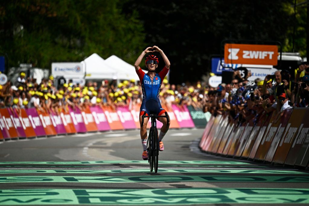 gettyimages-2166296972