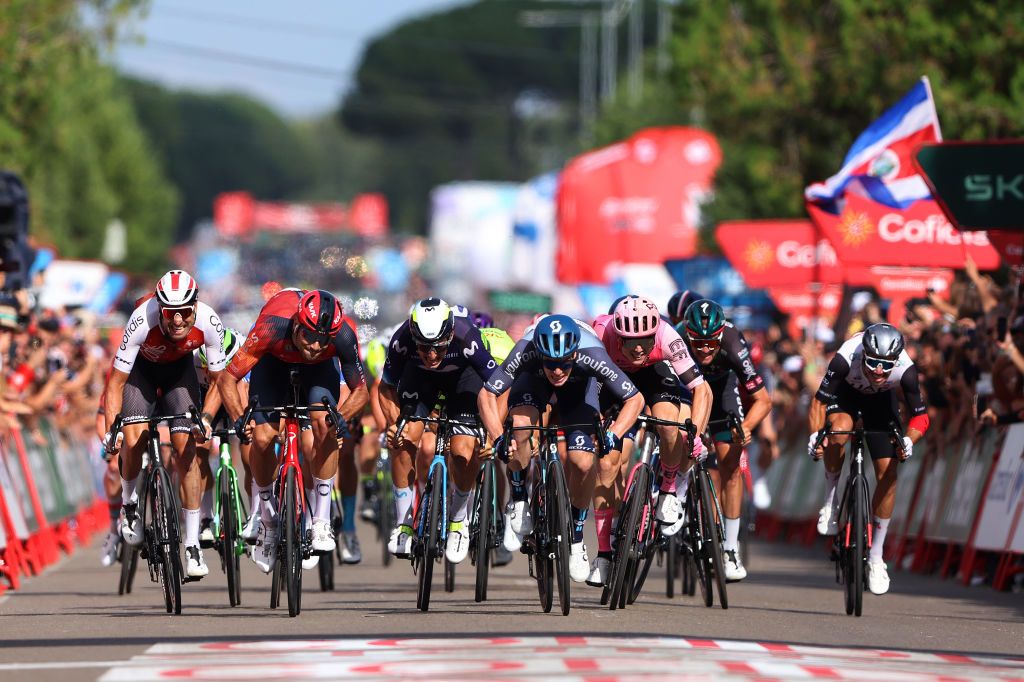 gettyimages-1682798808
