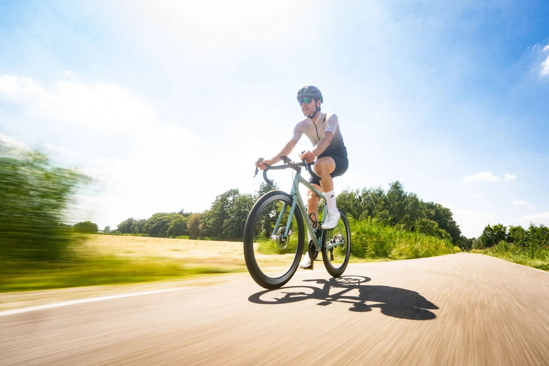 2024-05-21 Gijs Ferkranus _ TRLS - Bicycling, Zomerkleding &#39;24-04681 (2).jpg