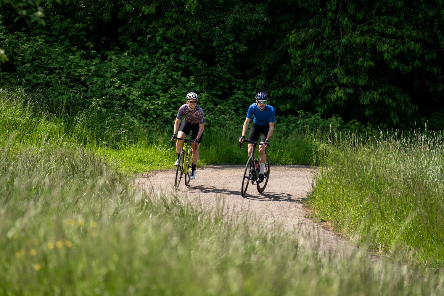 2023-05-22 Gijs Ferkranus _ TRLS - Bicycling Zomerkleding, Spaarnwoude-227.jpg