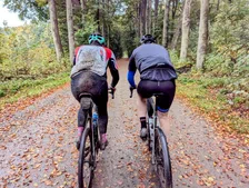 Thumbnail for article: De beste spatborden voor de gravelbike