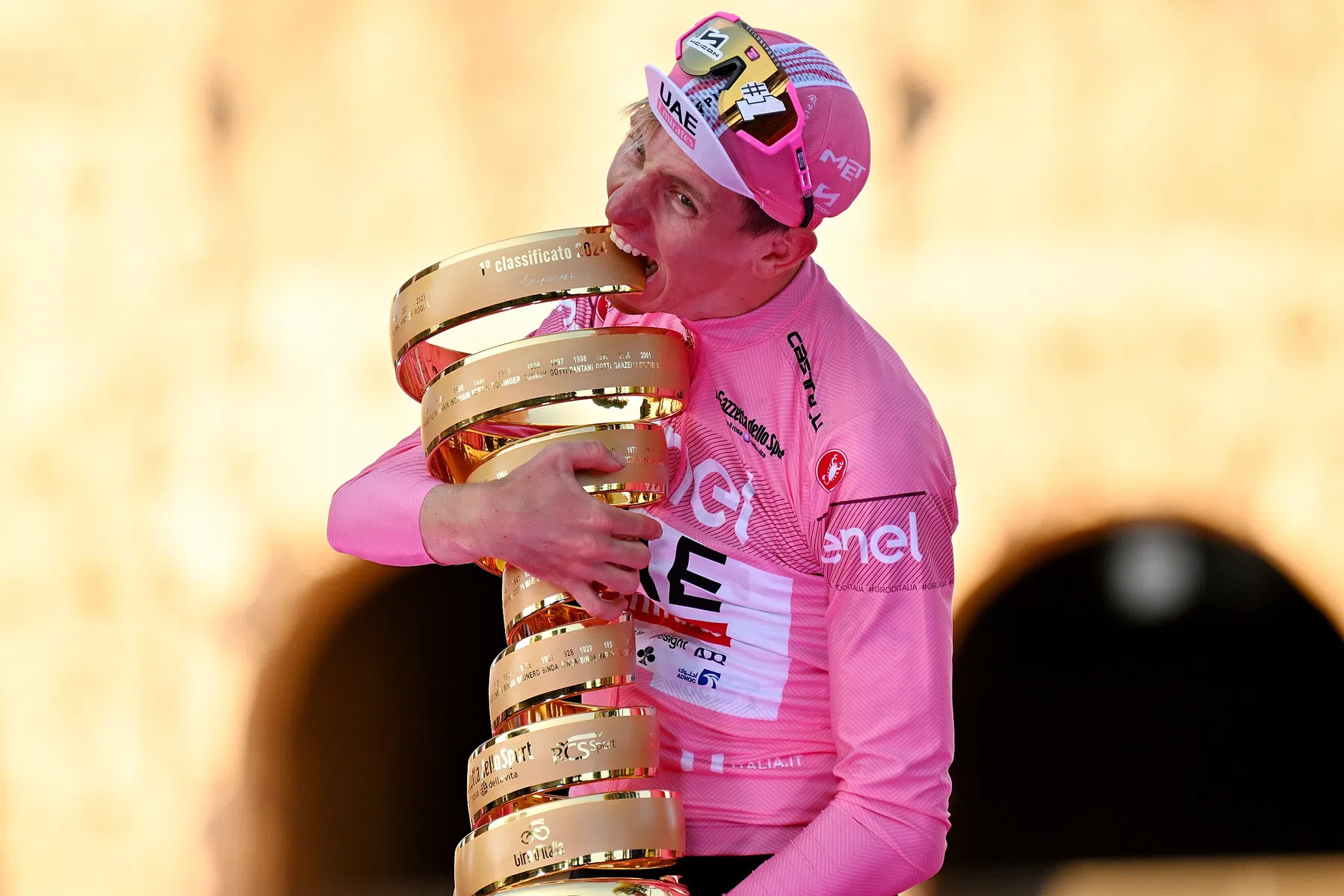 gettyimages-2154763127