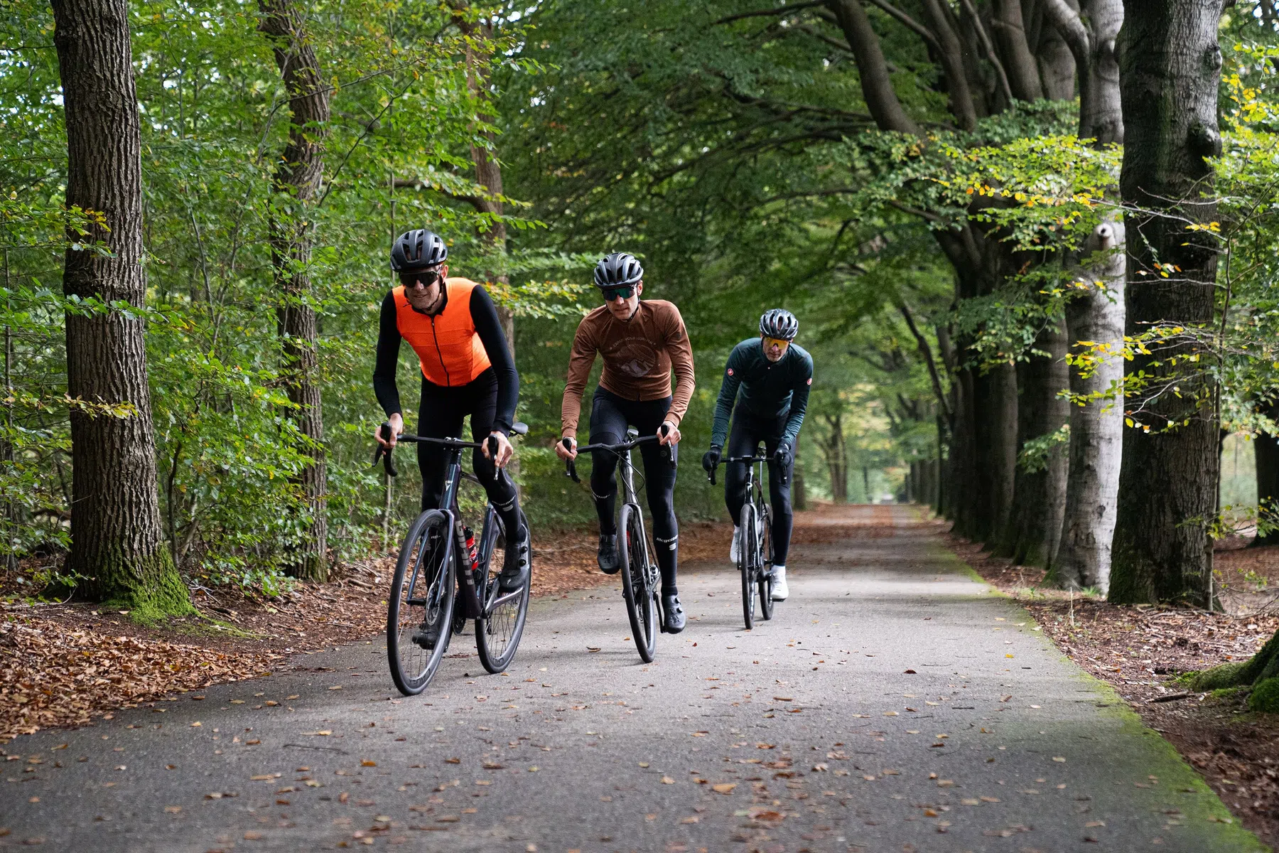MichielMaas_Bicycling231023-05159 (1).jpg