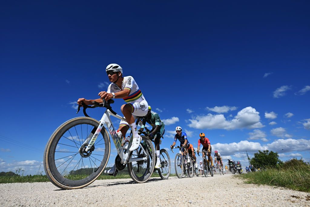 gettyimages-2161032240
