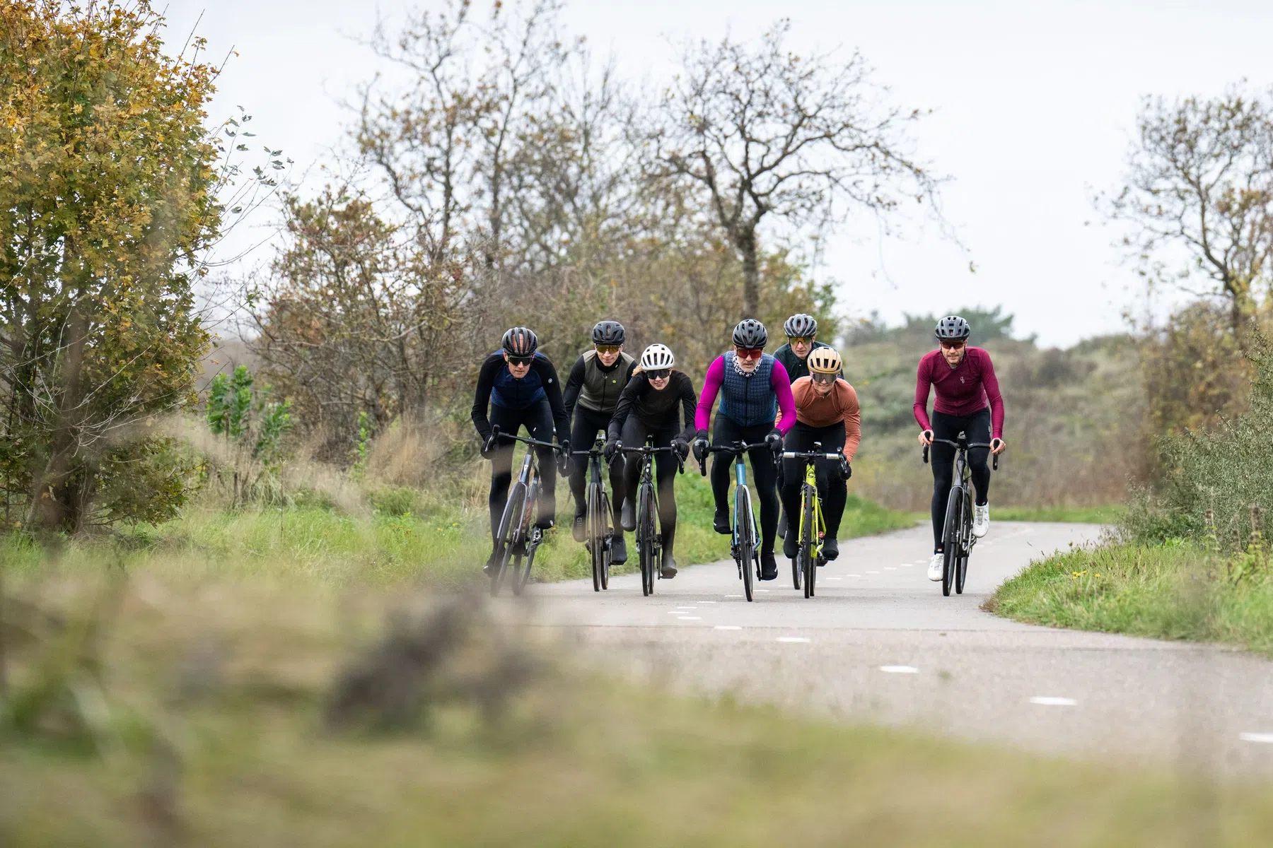 2023-11-14 Gijs Ferkranus _ TRLS - Bicycling Winterkleding Shoot 2023-09052 (1).jpg