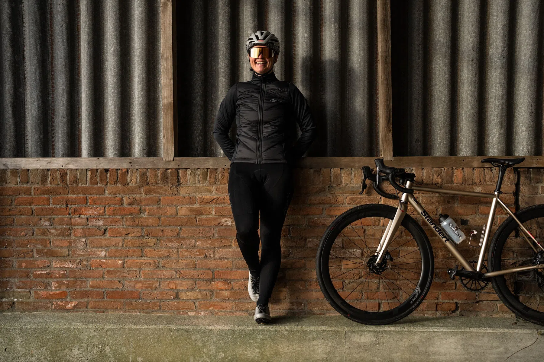2024-12-03 Gijs Ferkranus � Peaks and Pines Outdoor Sports Photography - Bicycling Winterkleding 2024-01575.jpg