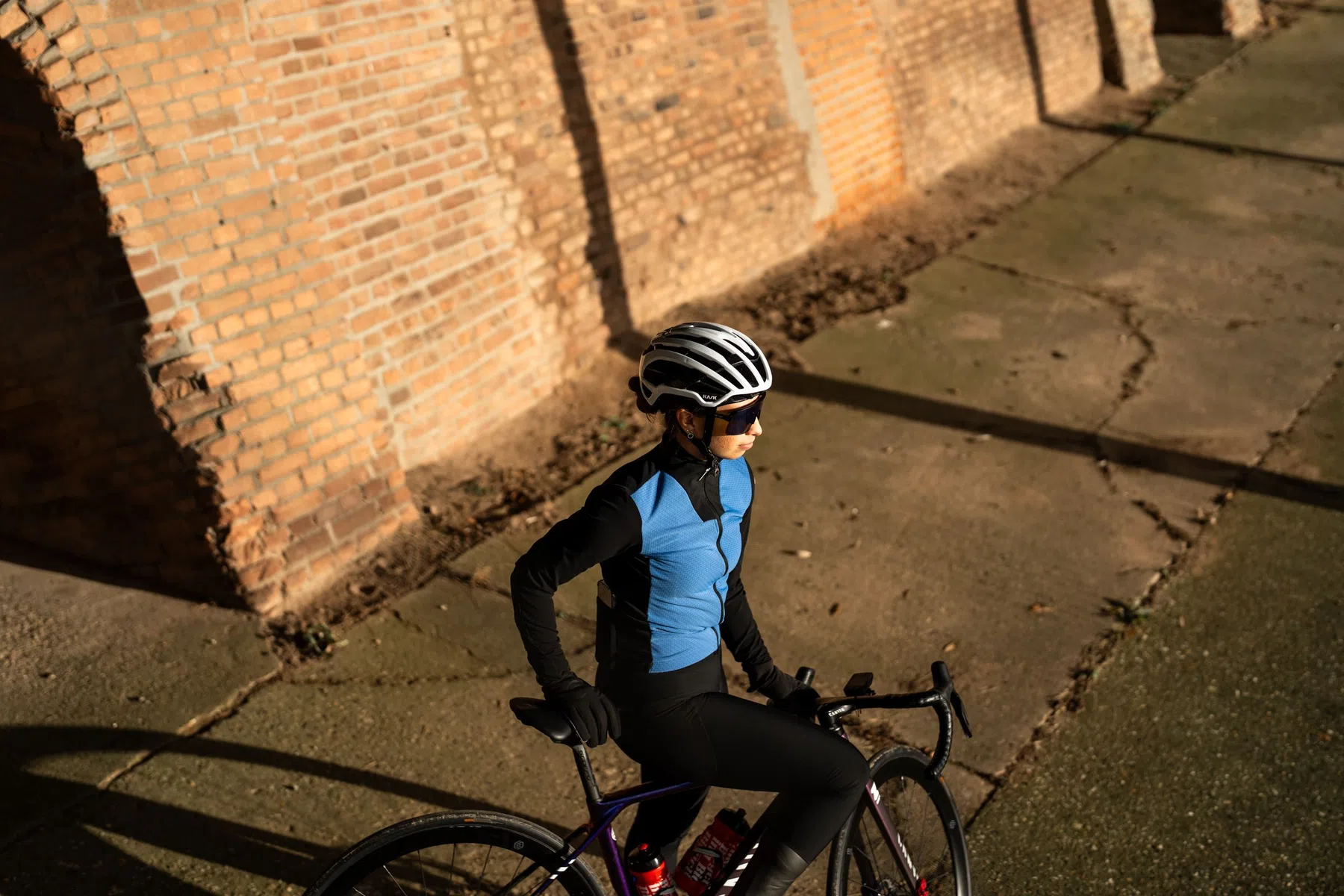 2024-12-03 Gijs Ferkranus � Peaks and Pines Outdoor Sports Photography - Bicycling Winterkleding 2024-02197.jpg