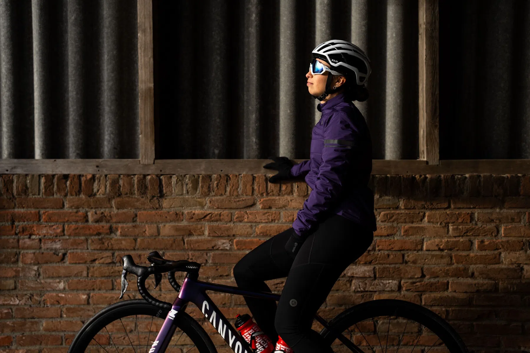 2024-12-03 Gijs Ferkranus � Peaks and Pines Outdoor Sports Photography - Bicycling Winterkleding 2024-01874.jpg