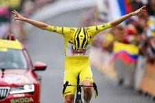 Thumbnail for article: Dit is de volledige wielerkalender van 2025