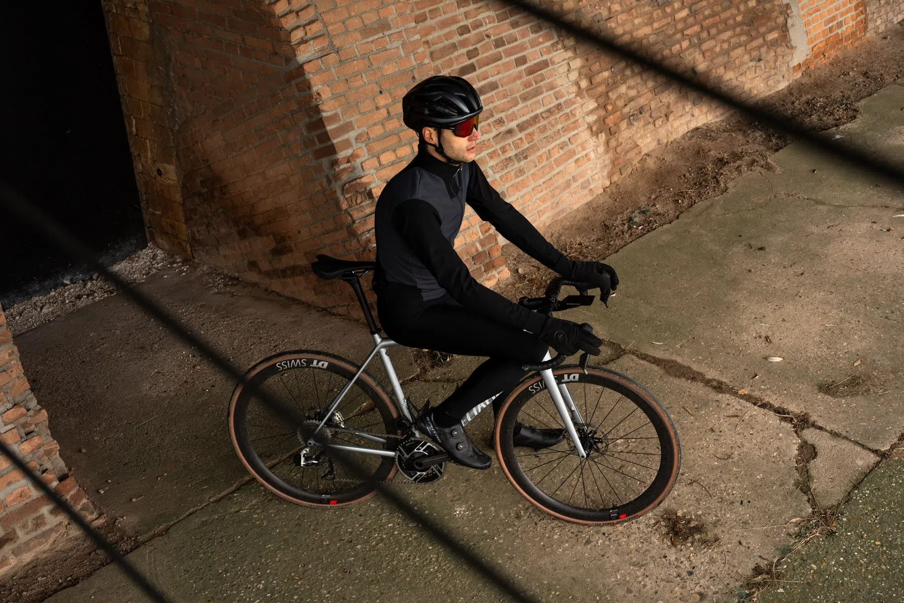 2024-12-03 Gijs Ferkranus � Peaks and Pines Outdoor Sports Photography - Bicycling Winterkleding 2024-01707.jpg