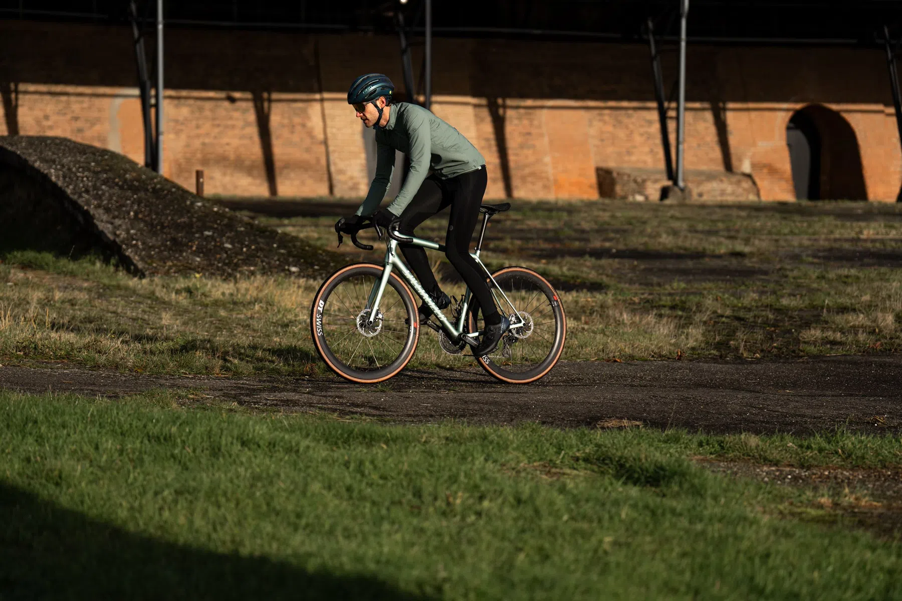 2024-12-03 Gijs Ferkranus � Peaks and Pines Outdoor Sports Photography - Bicycling Winterkleding 2024-02171.jpg