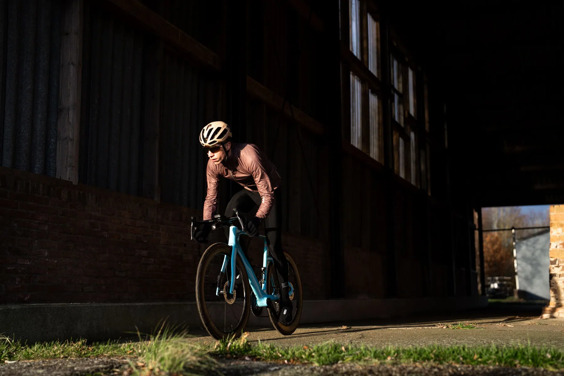 2024-12-03 Gijs Ferkranus � Peaks and Pines Outdoor Sports Photography - Bicycling Winterkleding 2024-02646.jpg