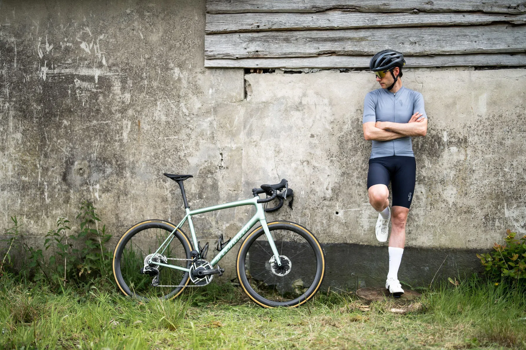 2024-05-21 Gijs Ferkranus _ TRLS - Bicycling, Zomerkleding '24-451.jpg