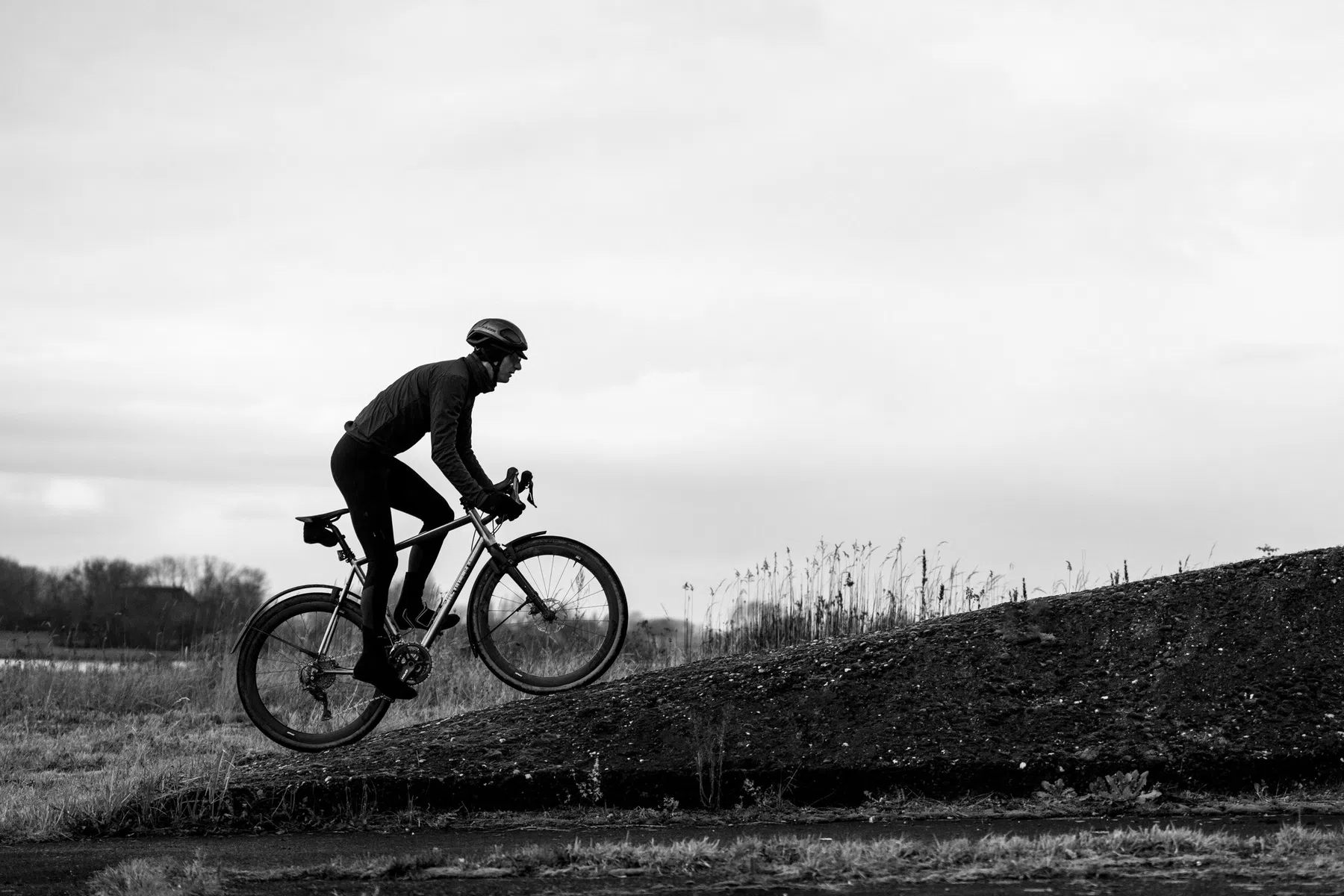 2024-12-03 Gijs Ferkranus � Peaks and Pines Outdoor Sports Photography - Bicycling Winterkleding 2024-01474.jpg