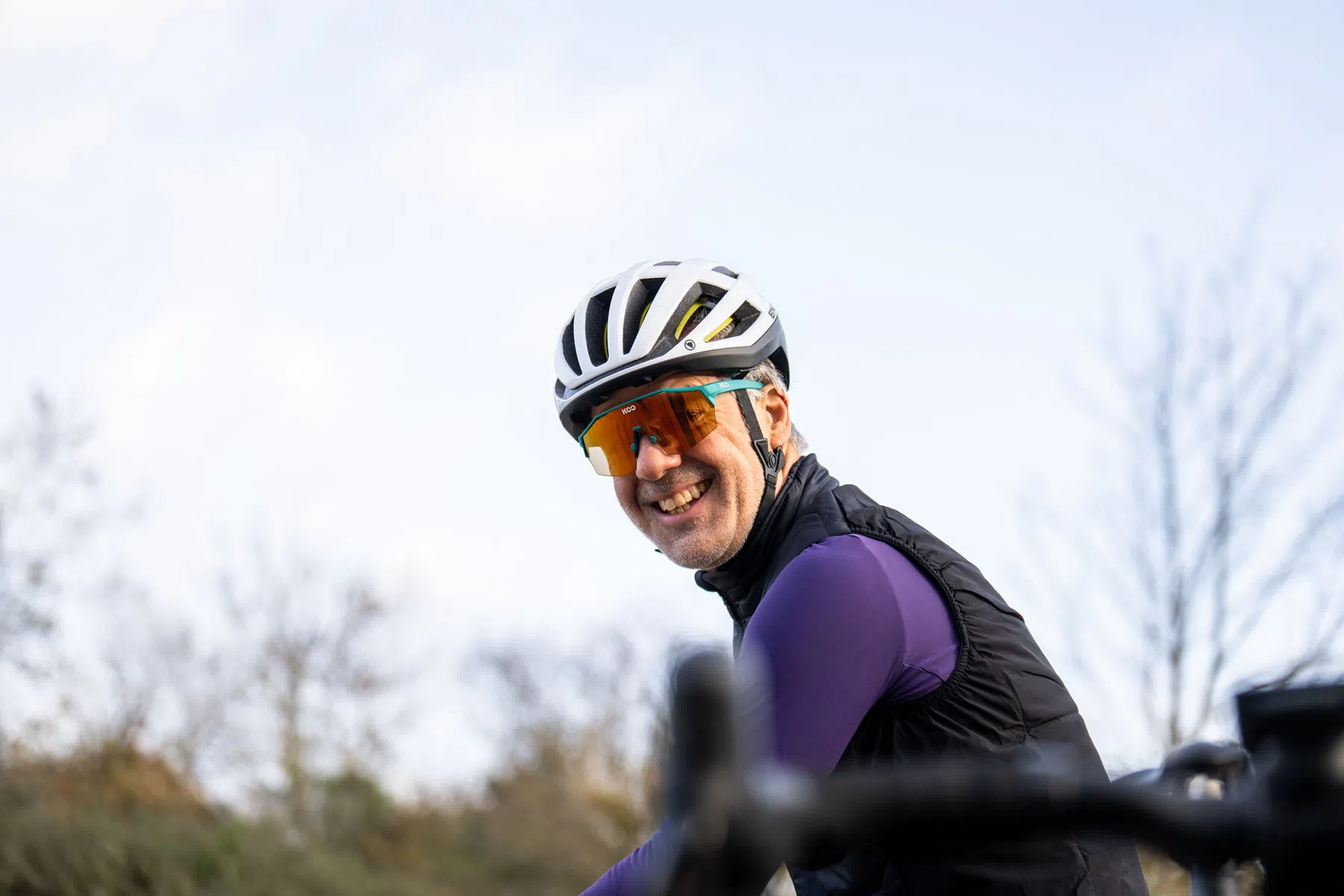 2023-11-14 Gijs Ferkranus _ TRLS - Bicycling Winterkleding Shoot 2023-08771.jpg