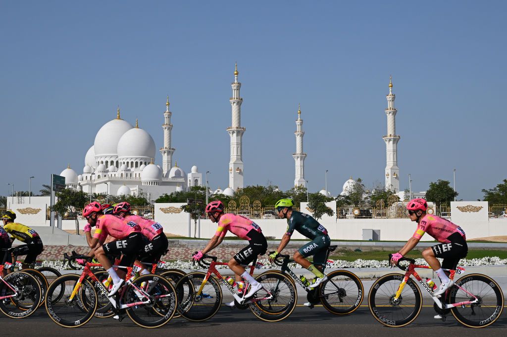 gettyimages-2035121016