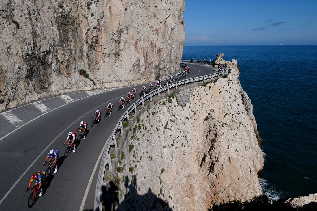 Eindelijk een vrouweneditie! Milaan - San Remo Femminile 2025 belooft