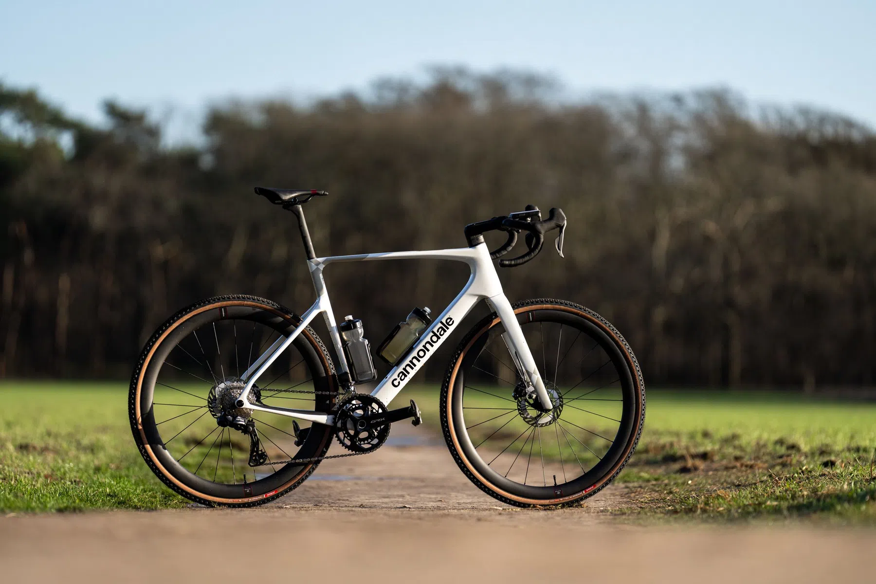 Cannondale SuperX - 2025-01-10 Bicycling, Cannondale, Sander-06905.jpg