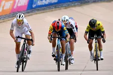 Thumbnail for article: Parijs-Roubaix Femmes 2025: alles over het parcours, kasseien en favorieten