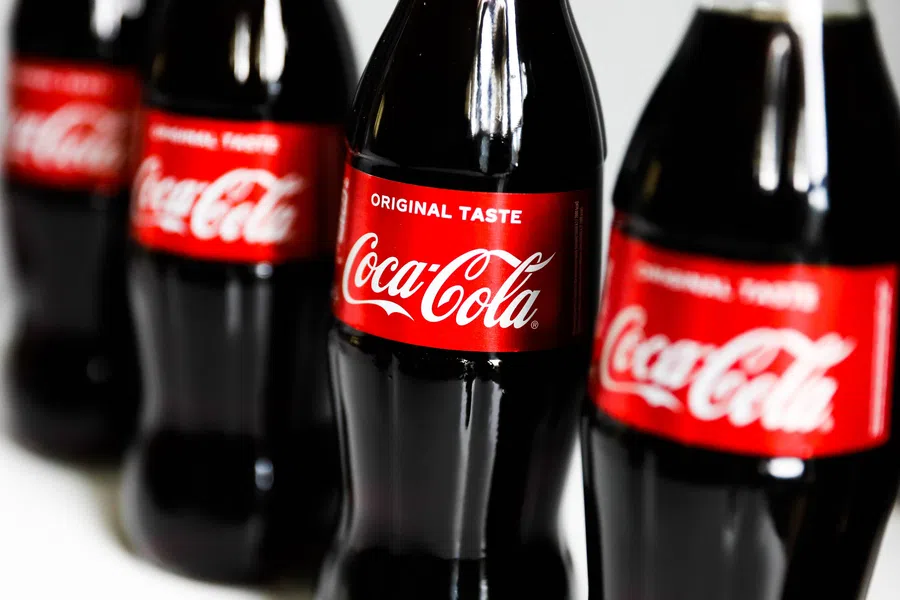 Waarom cola populair is bij fietsers: feiten en tips