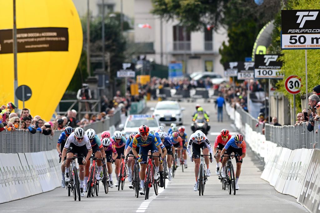 gettyimages-2091567787