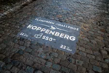 Thumbnail for article: Dit zijn de échte Koningen van Vlaanderen op Strava