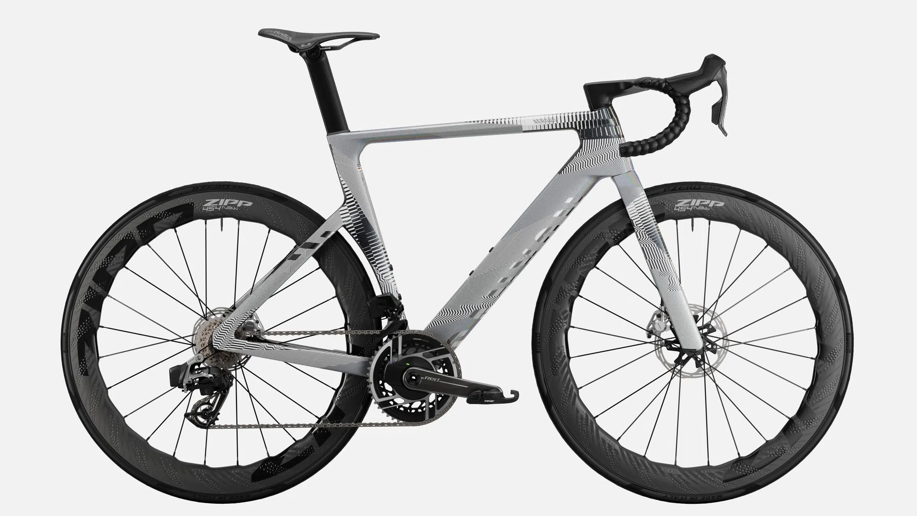 2025_BRA_MyCanyon-01_Pantone-Sram-Zipp-100mm.png