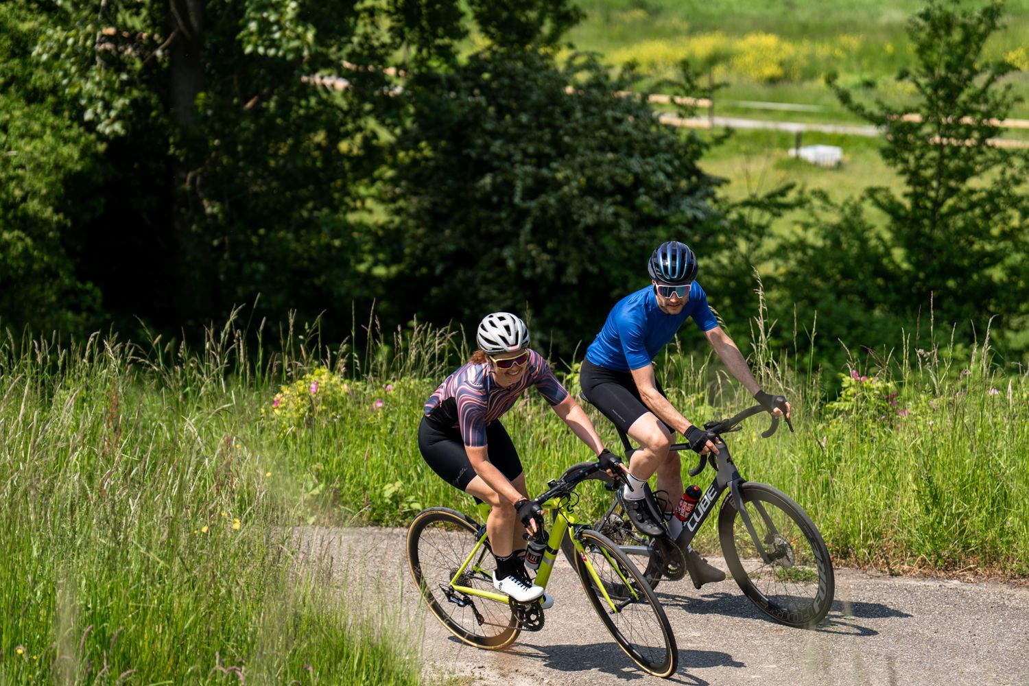 2023-05-22 Gijs Ferkranus _ TRLS - Bicycling Zomerkleding, Spaarnwoude-228 (1).jpg