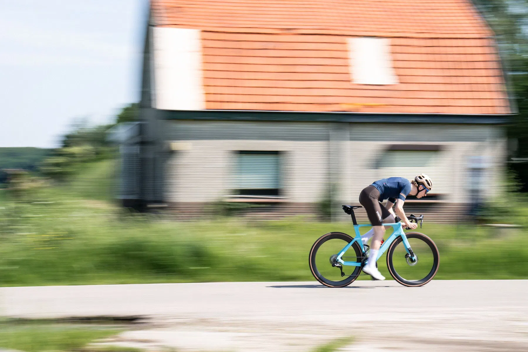 2024-05-21 Gijs Ferkranus _ TRLS - Bicycling, Zomerkleding &#39;24-60.jpg